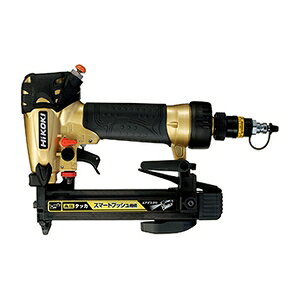 HiKOKI (H@) GA_X^t^bJ N2504HMB Xe[v4mm