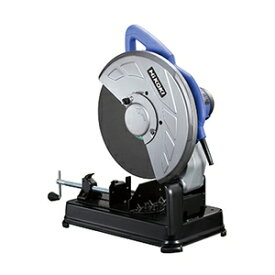 HiKOKI(ハイコーキ) FCC14ST 355mm　高速切断機 100V A7 DIY 園芸 切断機 電動工具 切断工具【在庫有り】