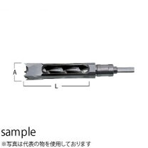楽天市場】bs30 日立 角のみの通販