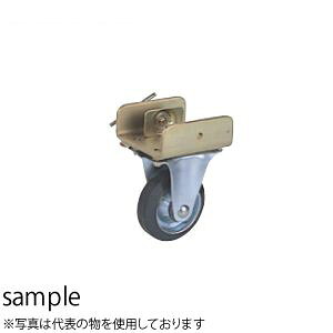 HiKOKIiH@j LX^iBjXgbpi1ij No.974694