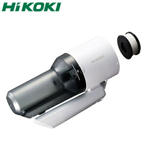 HiKOKI(H@)2iTCNjbg(36VR[hXN[ip) No.0037-6496