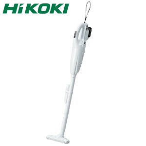 HiKOKI(H@)10.8V R[hXN[i@R12DC(BSW)`ECIdr1E[dt 5980-4540