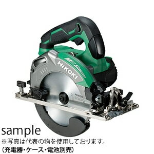 P999【BO】-No.184-NEW!