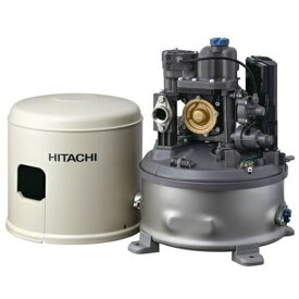 日立(HITACHI)　Yシリーズ　浅井戸用　自動　インバーターポンプ　WT-P200Y 【在庫有り】