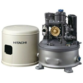 日立(HITACHI)　Yシリーズ　浅井戸用　自動　インバーターポンプ　WT-P300Y 【在庫有り】