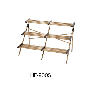 {G쏊(HONKO)@A~t[X^h3i@HF-900S@×6Zbg