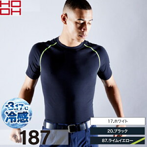 핞iHOOHjN[RbgRvbV 187 IׂJ[F3F TCYFS`8L ƒEƕ