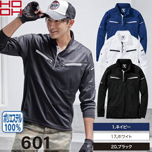 핞iHOOHj~jݒ|Vc 601 IׂJ[F3F TCYFS`6L ƒEƕ