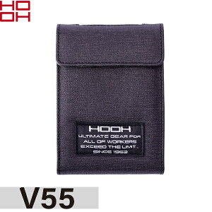 �_����핞�b�܂Ƃߔ����N�[�|���Ώۏ��i�^����핞(HOOH) V55 ���K�E�F�A�p �o�b�e���[�P�[�X