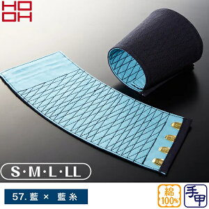 핞iHOOHjb 044 J[F× TCYFS`LL 4͂EƒEƕ