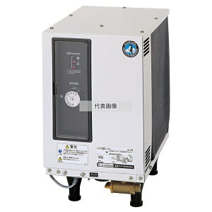 zVUL(HOSHIZAKI) RpNgdCu[X^[ BT-1F@P100V [@l]