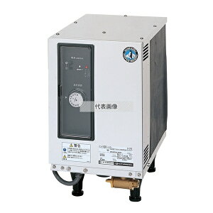 zVUL(HOSHIZAKI) RpNgdCu[X^[ BT-3F@O200V [@l]