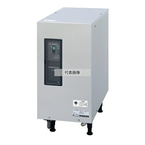 zVUL(HOSHIZAKI) RpNgdCu[X^[ BT-6DT@O200V [@l]