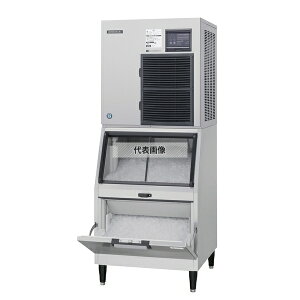 zVUL(HOSHIZAKI) S`bvACX[J[ CM-450AK-1-SA X\450kg [@l]