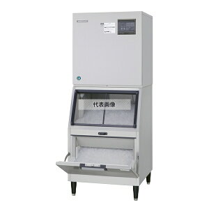 zVUL(HOSHIZAKI) S`bvACX[J[ CM-450AWK-1-SA X\450kg [@l]