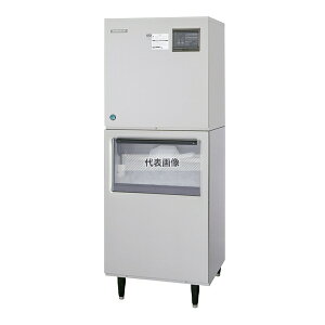 zVUL(HOSHIZAKI) S`bvACX[J[ CM-450AWK-1-SAF X\450kg [@l]
