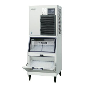 zVUL(HOSHIZAKI) S`bvACX[J[ CM-450AYK-1-SA X\450kg [@l]