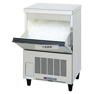 zVUL(HOSHIZAKI) S`bvACX[J[ CM-60A X\60kg A_[JE^[ [@l]