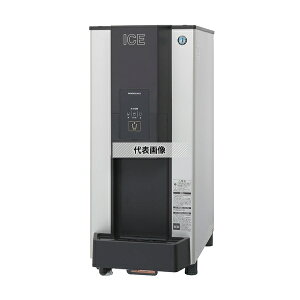 zVUL(HOSHIZAKI) `bvACXfBXyT[ DCM-115L-P ubN o{^ P100V X\́F100/115kg/ [@l]