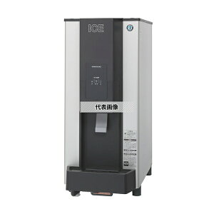 zVUL(HOSHIZAKI) `bvACXfBXyT[ DCM-115L ubN vbVo[ P100V X\́F100/115kg/ [@l]