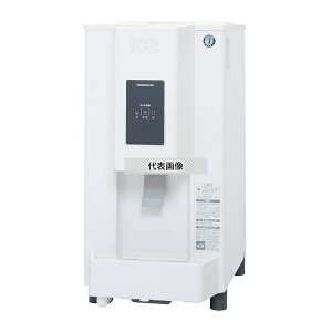 zVUL(HOSHIZAKI) `bvACXfBXyT[ DCM-70L-W zCg vbVo[ P100V X\́F60/70kg/ [@l]