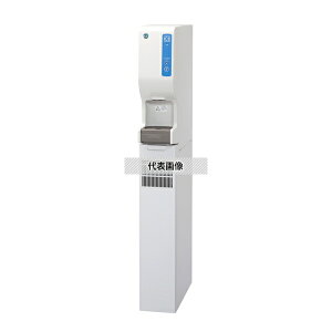 zVUL(HOSHIZAKI) ^X@ DSM-13D2-C VgACXfBXyT[ P100V Xʖ3kg [@l]