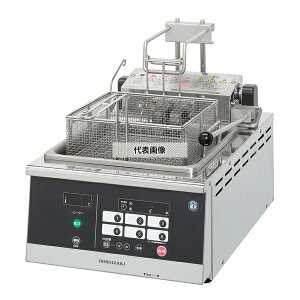 ホシザキ フライヤー」の人気商品一覧 | 安い商品を通販サイトから探す 