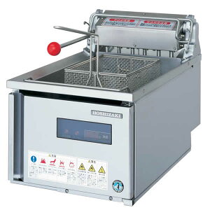 zVUL(HOSHIZAKI) dCtC[ `q[^[XCOAbv FL-13TB ʁFW13L(11L`ō15L) O200V [@l]