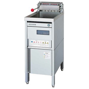 zVUL(HOSHIZAKI) dCtC[ X^h`q[^[XCOAbv FL-15B ʁFW15L(12L`ō18L) O200V u^ [@l]