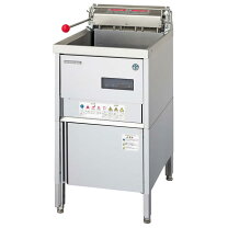 楽天市場】ホシザキ フライヤー 業務用 200vの通販