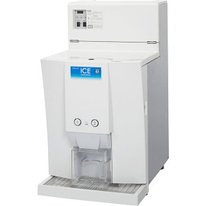 zVUL(HOSHIZAKI) ACXfBXyT[ X̂ HDI-30A X\(1)F32kg/34kg2015(50Hz/60Hz) XʁF10kg GXL[uACX [@l]