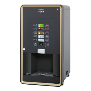 zVUL(HOSHIZAKI) eB[fBXyT[ ^ PTE-100H3WB-BK 3 Ao\́F100t 7L [@l]