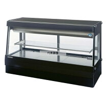 楽天市場】冷蔵ショーケース 4面（ブランドホシザキ）（業務用厨房機器 