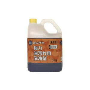 zVUL(Hoshizaki) 5kg×2 ͖p