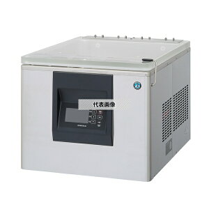 �z�V�U�L(HOSHIZAKI) �^���@ HPS-400B3 �O��200V �V�[������410mm [�@�l����]