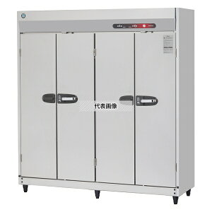 �z�V�U�L(HOSHIZAKI) ���ŕۊǌ� HSB-20SB3 ���s1�� �Жʔ� �O��200V 20�J�S(4�J�S5�i�^�C�v) �J�S�ʔ��� [�@�l����]