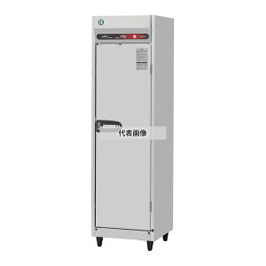 �z�V�U�L(HOSHIZAKI) ���ŕۊǌ� HSB-5SB3 ���s1�� �Жʔ� �O��200V 5�J�S(1�J�S5�i�^�C�v) �J�S�ʔ��� [�@�l����]