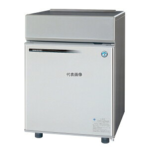 zVUL(HOSHIZAKI) SL[uACX[J[ IM-20CM-2 X\20kg  [@l]