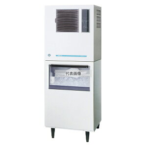 �z�V�U�L(HOSHIZAKI) �S�����L���[�u�A�C�X���[�J�[(�X����) IM-230AN-1-SAF ���X�\��230kg [�@�l����]