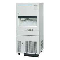 楽天市場】im-230m-1（キッチン用品・食器・調理器具）の通販