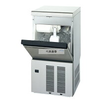 楽天市場】im25m1の通販