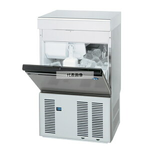 zVUL(HOSHIZAKI) SrbNACX[J[ IM-35M-2-LM X\25kg ٌ`ACX[J[ [@l]