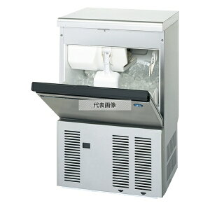 zVUL(HOSHIZAKI) SL[uACX[J[ IM-35M-2 X\35kg A_[JE^[ [@l]