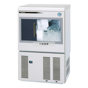 zVUL(HOSHIZAKI) SL[uACX[J[ IM-35SM-2 X\35kg XCh [@l]