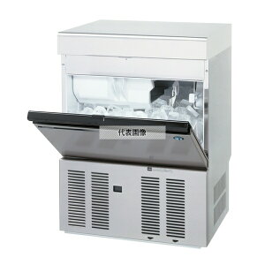 zVUL(HOSHIZAKI) SrbNACX[J[ IM-55M-2-LM X\35kg ٌ`ACX[J[ [@l]