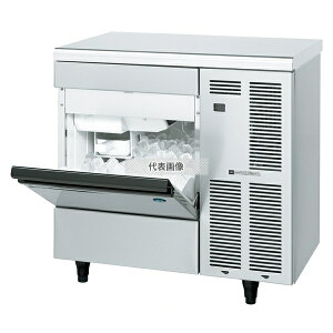 zVUL(HOSHIZAKI) SL[uACX[J[ IM-65TM-2 X\65kg A_[JE^[ [@l]