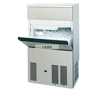 zVUL(HOSHIZAKI) SL[uACX[J[ IM-95M-1 X\95kg o[`J [@l]