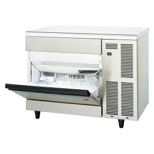 zVUL(HOSHIZAKI) SL[uACX[J[ IM-95TM-1 X\95kg A_[JE^[ [@l]