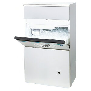 zVUL(HOSHIZAKI) SL[uACX[J[ IM-95WM-1 X\95kg o[`J [@l]