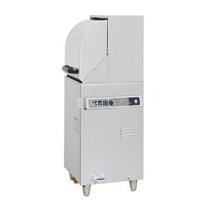 zVUL(HOSHIZAKI) ƖpH@ JWE-350RUB-L  RpNgdl 50Hz({p) [@l]